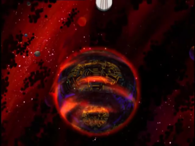 File:ABJ.png