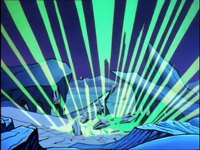 File:ACN.png