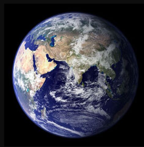 File:Gaia.jpeg