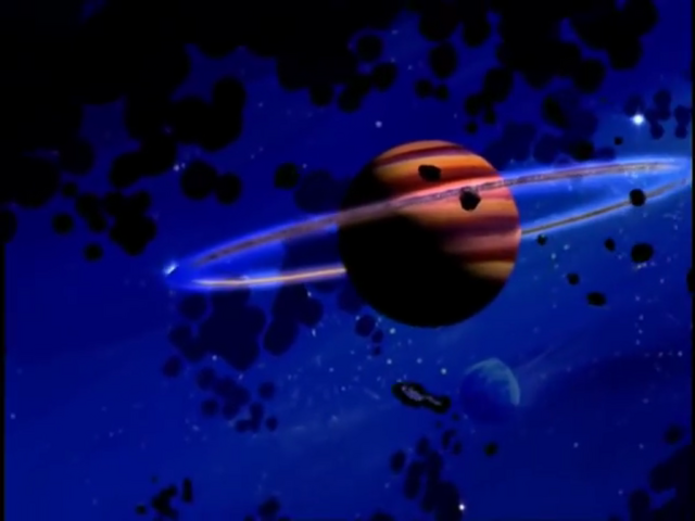 File:ACD.png