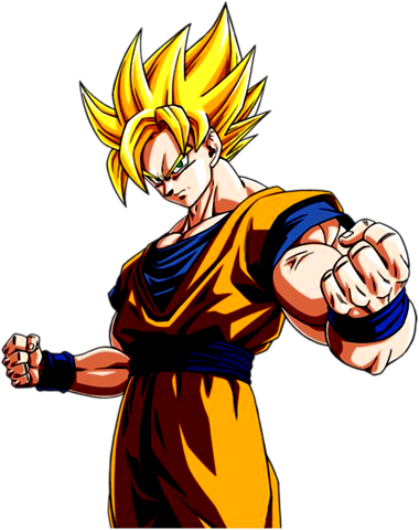 File:Goku.png