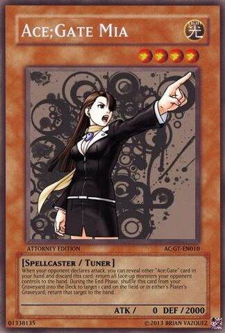 File:D.D Warrior Lady.jpg