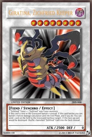 File:GIRATINA.jpg