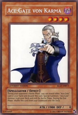 File:Doomcaliber Knight.jpg
