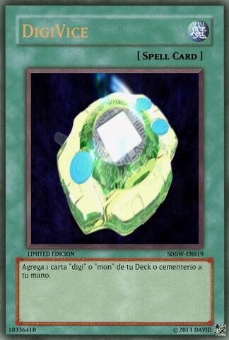 File:DigiVice.jpg