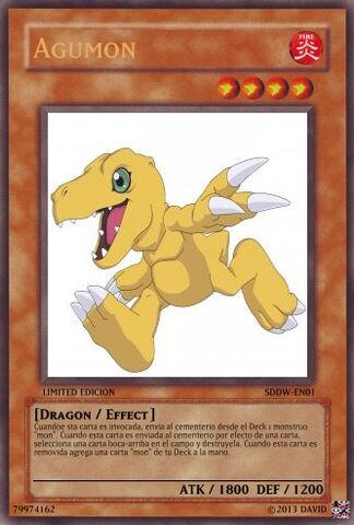 File:Agumon.jpg