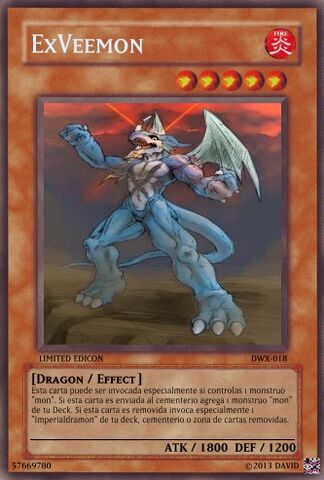 File:Exveemon.jpg