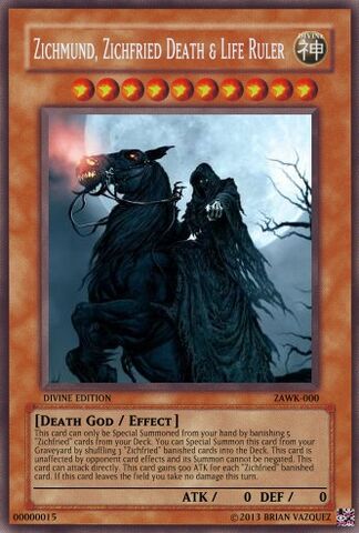 File:Zichmund (monster) x1.jpg