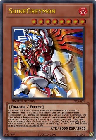 File:ShineGreymon.jpg