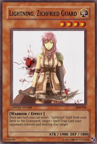 File:Lightning.jpg
