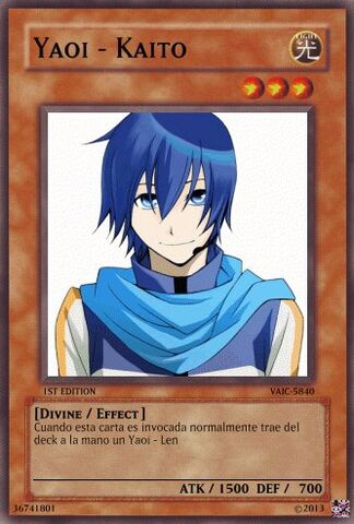 File:Kaito.jpg