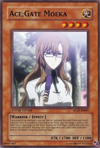 File:Lyla, Lightsworn Sorceress.jpg