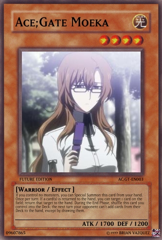 Lyla, Lightsworn Sorceress