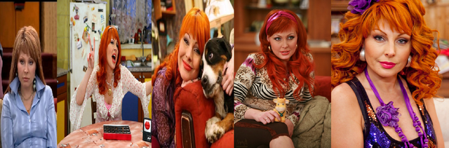 Файл:Dasha Evolution.png