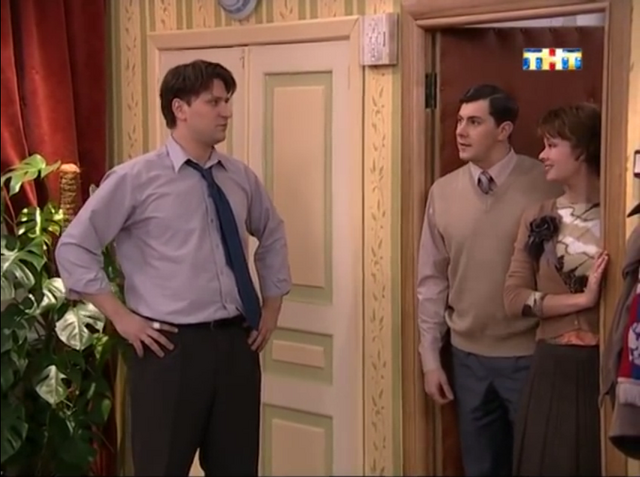 Файл:S1E1.png