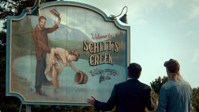 File:Schitts creek town.jpg