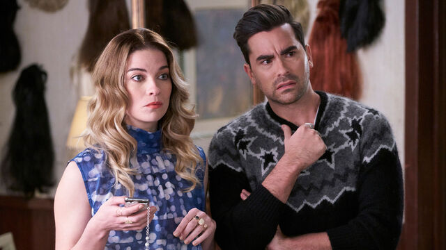File:Schittscreek 301 1920.jpg