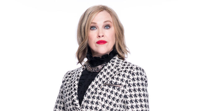 File:Moira-rose-s3.jpg