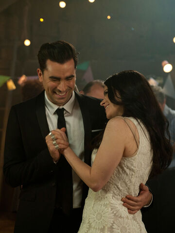 File:Schitts-Creek-Dance1.jpg