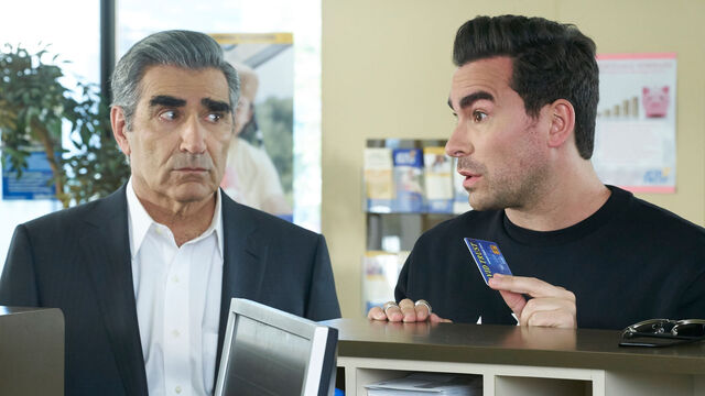 File:Schittscreek 209 1600.jpg