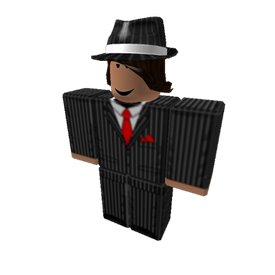 Owner