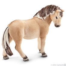 Fjord Mare