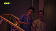 180px-Tommy Tobias 817.png