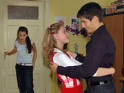 398-01g.jpg