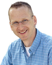 Portrait.jpg