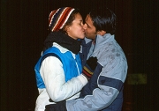 Siebenstein 23670 2 s.jpg