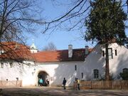Gruneschloss4.jpg