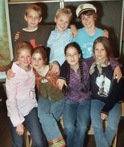 00344928-jpg.jpg