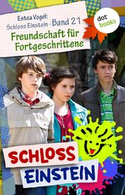 CoverFreundschaftfürFortgeschrittene.jpg