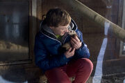 Tobias und Frettchen SE 762 MDR bearbeitet-1.jpg