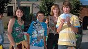 Bild38678-resimage v-original w-1280.jpg