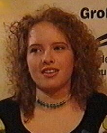 ILTS JMueller18.jpg