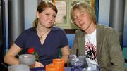 Bild38462-resimage v-original w-1280.jpg