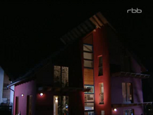 Wohnhaus Steiner 43 2.png