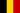 Flagge Belgien.jpg