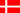 Flagge Daenemark.jpg