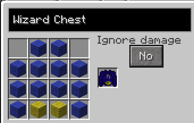 File:Wizard chest recipe.png