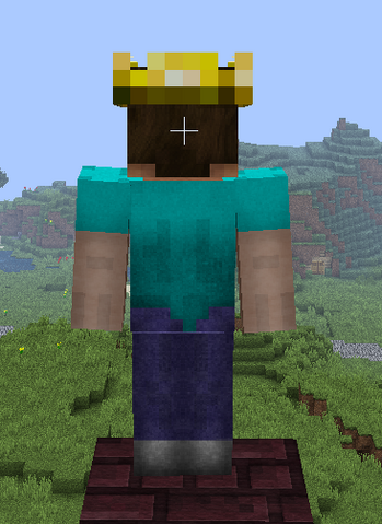 File:Crown back.png