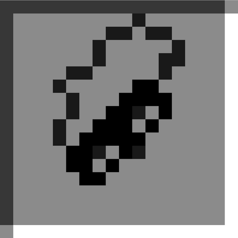 File:Bandit mask icon.png