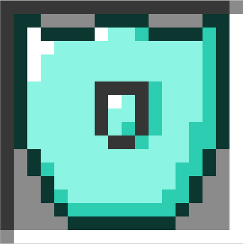 File:Diamond shield icon.png