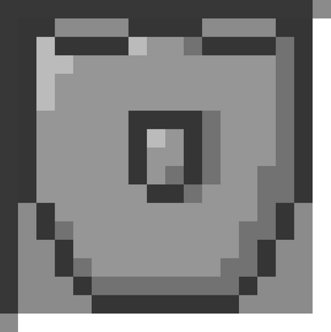 File:Stone shield icon.png