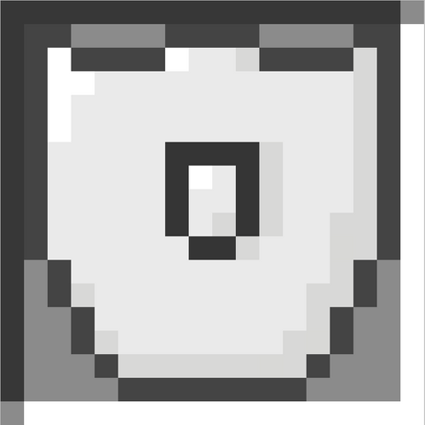 File:Iron shield icon.png