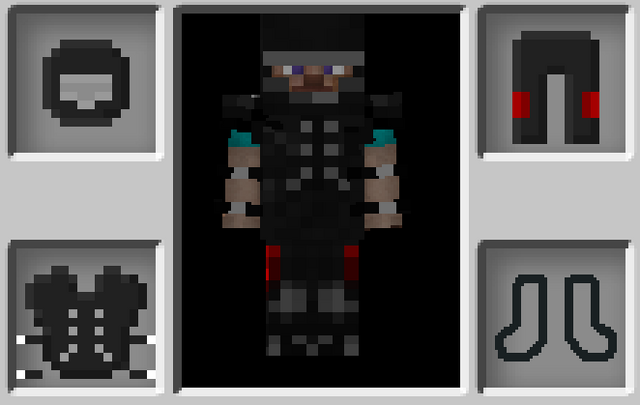 File:Ninja armor.png