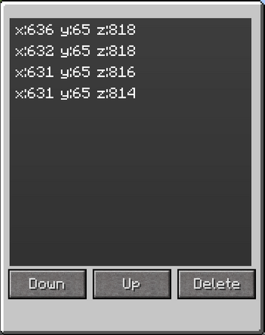 File:Npc pather menu 5.png