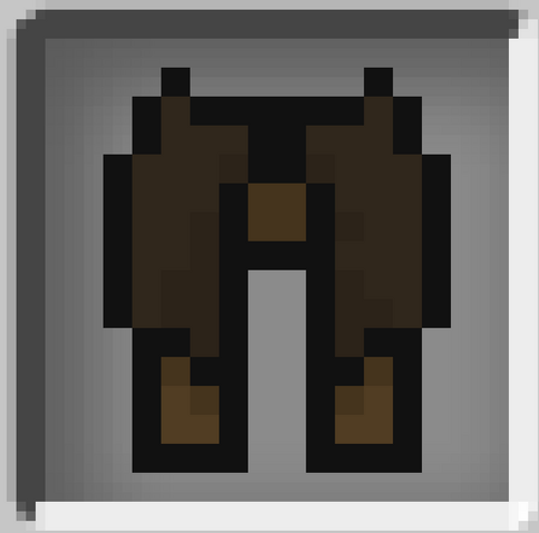 File:Assassins leggings.png