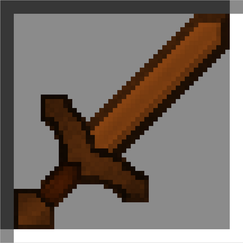 File:Npc pather.png
